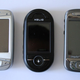 Image for article titled Sizemodo: Helio Ocean vs. Everything (including iPhone)